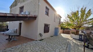  Villa � vendre 10 pi�ces 270 m�