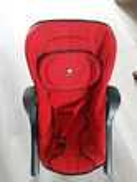 Transat Mobilier enfants