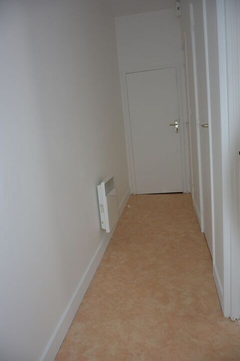  Appartement  louer 2 pices 31 m