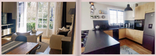  Maison à vendre 6 pièces 119 m² Saint-denis-les-ponts