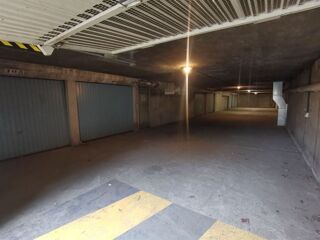  Parking / Garage à vendre 6 pièces 250 m² Paris
