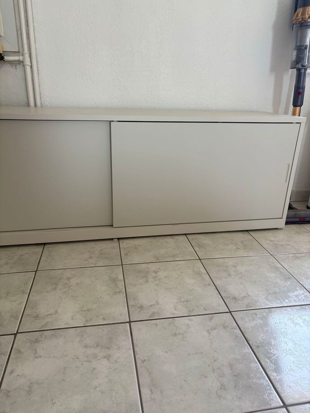 meuble tv ikea Meubles