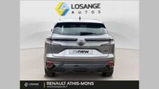 Austral E-Tech hybrid 200 Evolution 2024 occasion 91200 Athis-Mons