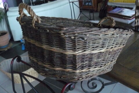 corbeille en osier 0 Ribaute (11)