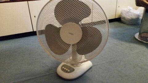 Ventilateur a poser PROLINE 10 Paris 13 (75)