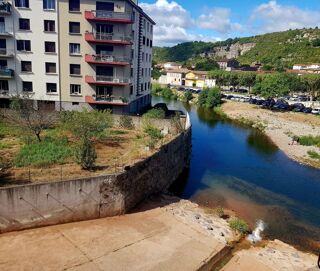  Maison � vendre 5 pi�ces 144 m�