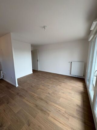  Appartement � louer 3 pi�ces 60 m� Villeneuve-saint-georges