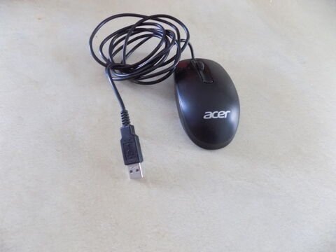 Souris 3 La Motte-d'Aveillans (38)