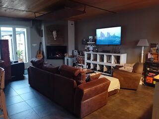  Maison � vendre 5 pi�ces 150 m�