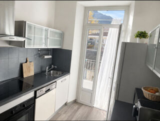  Appartement à vendre 5 pièces 106 m²