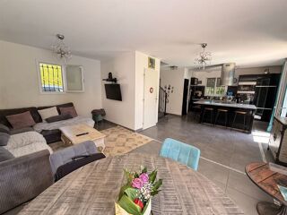  Maison à vendre 4 pièces 108 m²