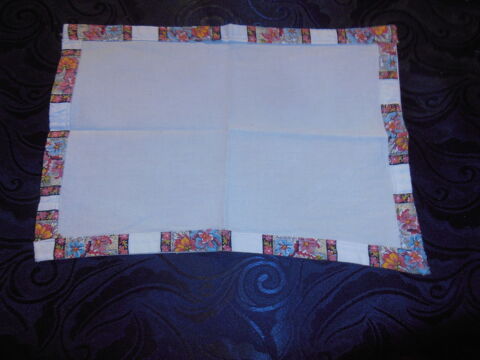 Napperon 73 (79) 12 Tours (37)