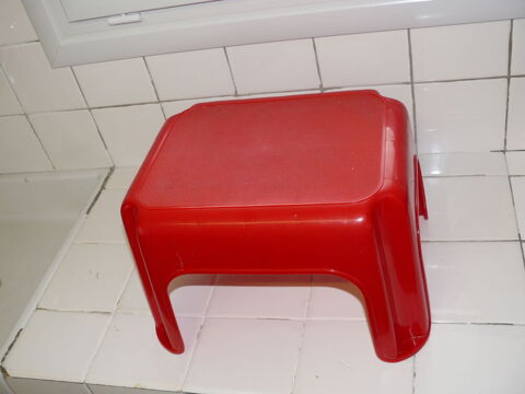 Tabouret bas 5 Saintes (17)