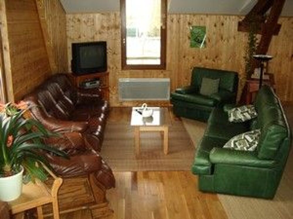   Gîte du Moulin à eau le Pilan Vacances  / Offres de location 