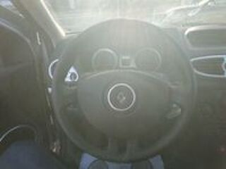 Clio III Clio 1.6 16V 110 Dynamique 2007 occasion 28000 Chartres