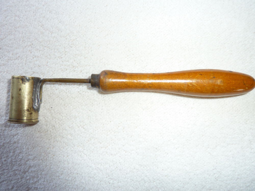 Accessoires de chasse 