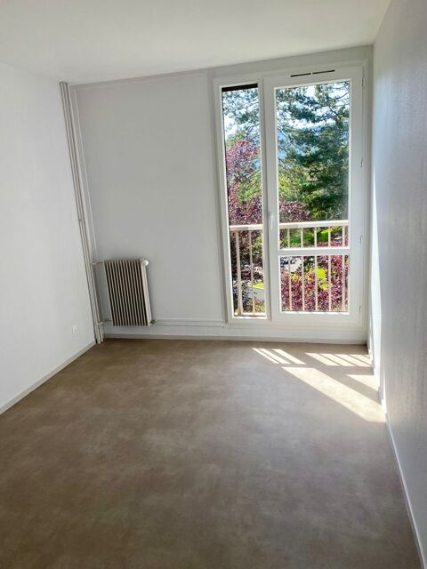  Appartement  louer 3 pices 65 m