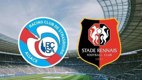  2 places match foot 20 Vezin-le-Coquet (35)