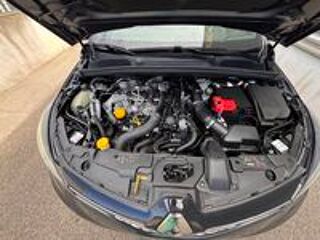 Clio V Clio TCe 140 - 21 Intens 2021 occasion 84290 Sainte-C&eacute;cile-les-Vignes