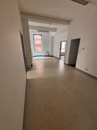 Location Autre BUREAUX CENTRE MONTAUBAN Montauban