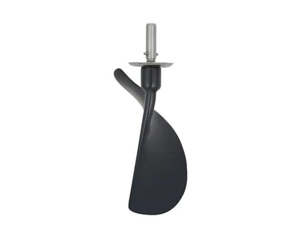 ACCESSOIRES KENWOOD CHEF TITANIUM KV8305S Electroménager