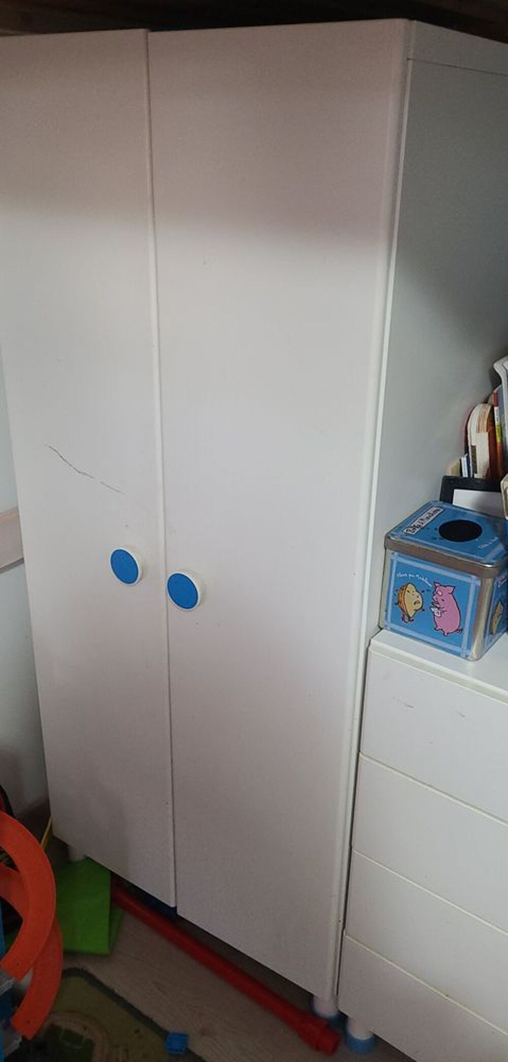 Armoire enfant Meubles