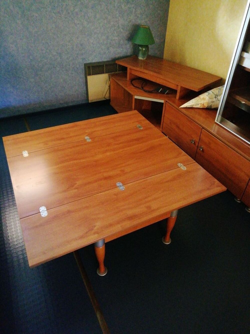 meubles de salon, living Meubles