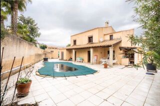  Villa � vendre 7 pi�ces 142 m�