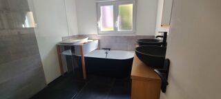  Maison � vendre 3 pi�ces 100 m� Loos