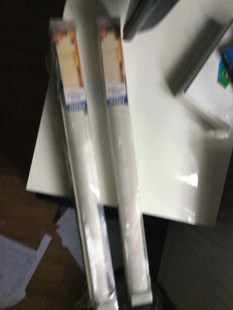   Store enrouleur 20 Wasquehal (59)