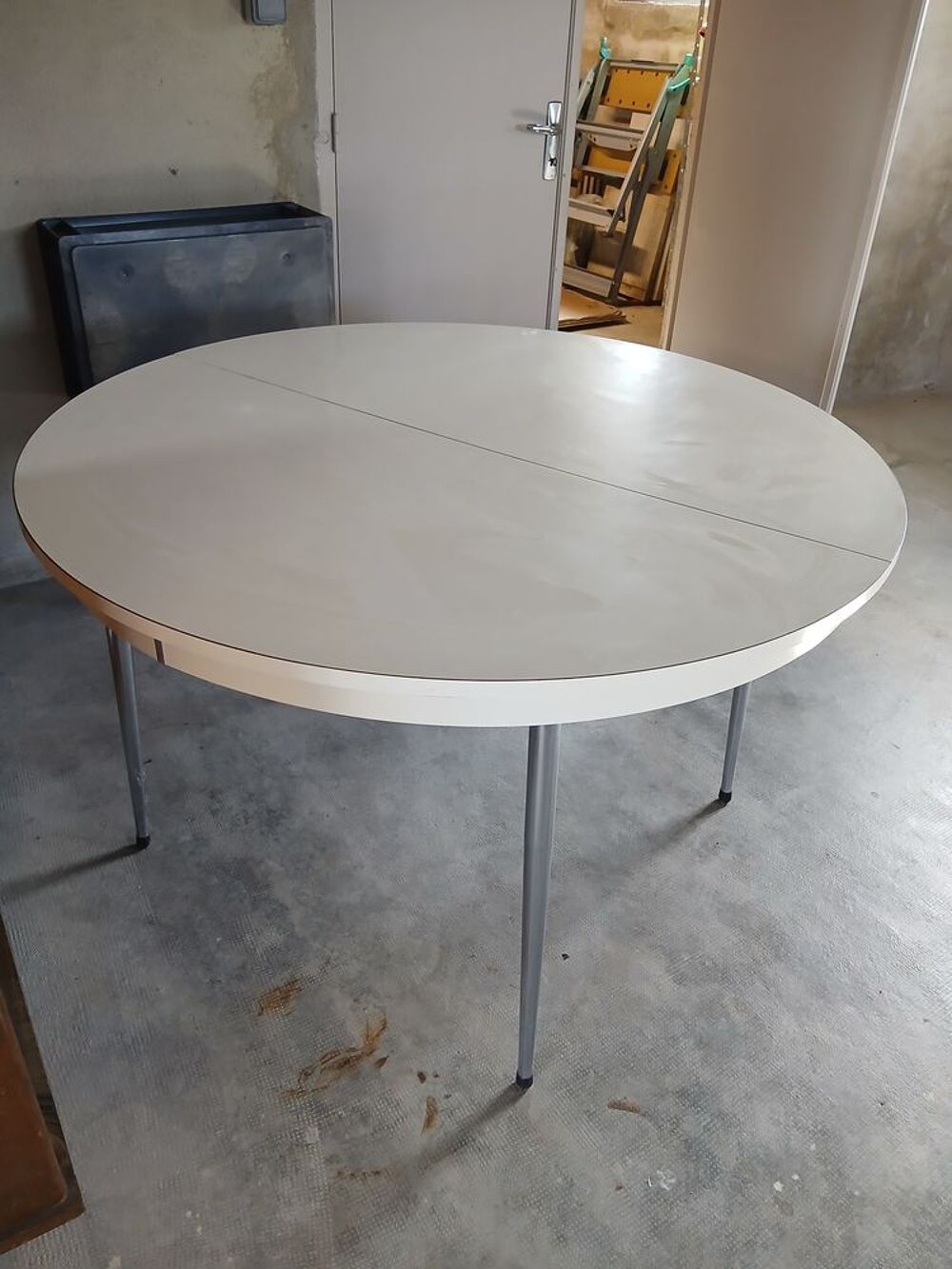 Table Meubles