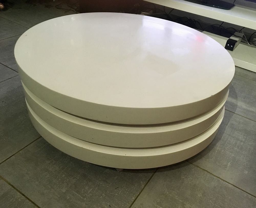 table basse Meubles