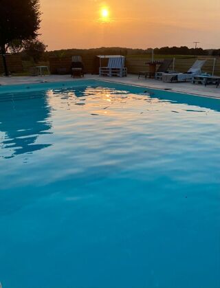  Maison � vendre 4 pi�ces 167 m�