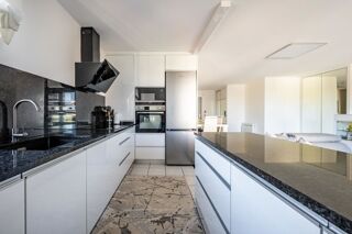  Appartement � vendre 3 pi�ces 53 m�
