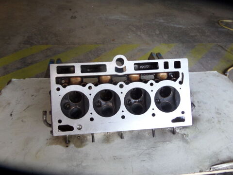 Pièces et équipements Voiture Pièces et équipements Voiture  occasion Le Cannet 06110