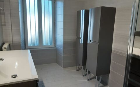  Maison  louer 5 pices 139 m