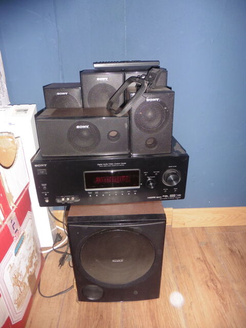 homme cinema 130 Penchard (77)