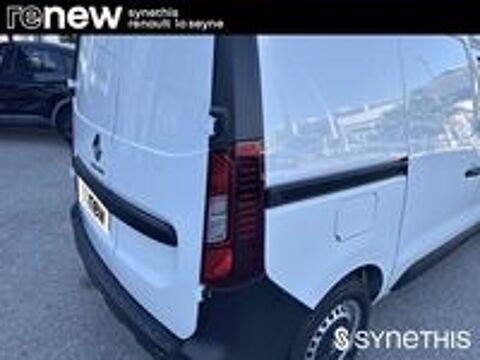 Express BLUE DCI 95 CONFORT 2022 occasion 83500 La Seyne-sur-Mer