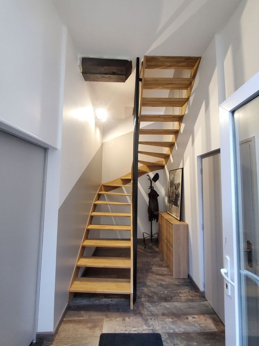 Maison 10 pièces 250 m² · à Fumay · 250 m² · 310 000 €