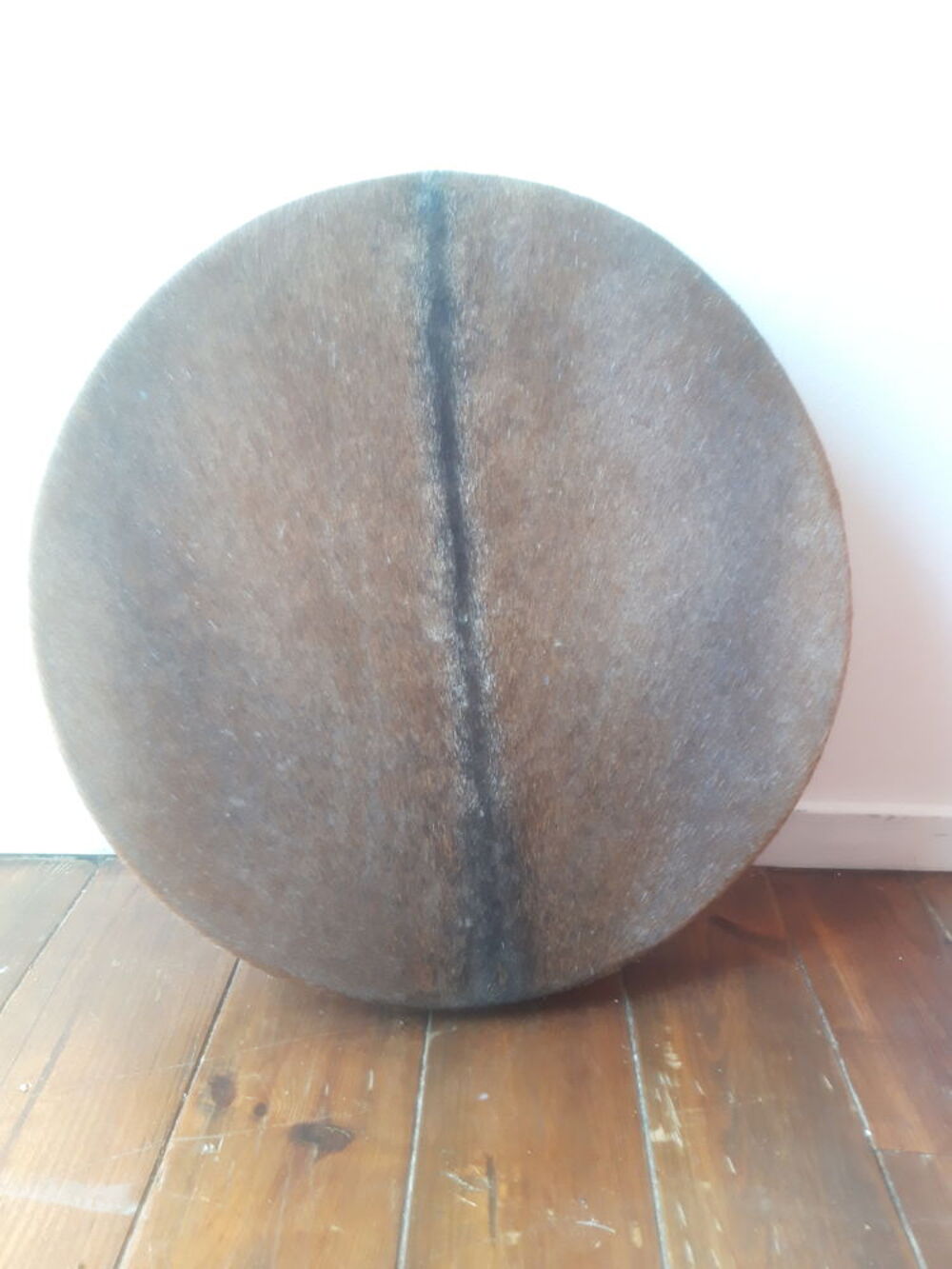 Tambour chamanique Instruments de musique