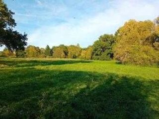 Maison à vendre 6 pièces 200 m²