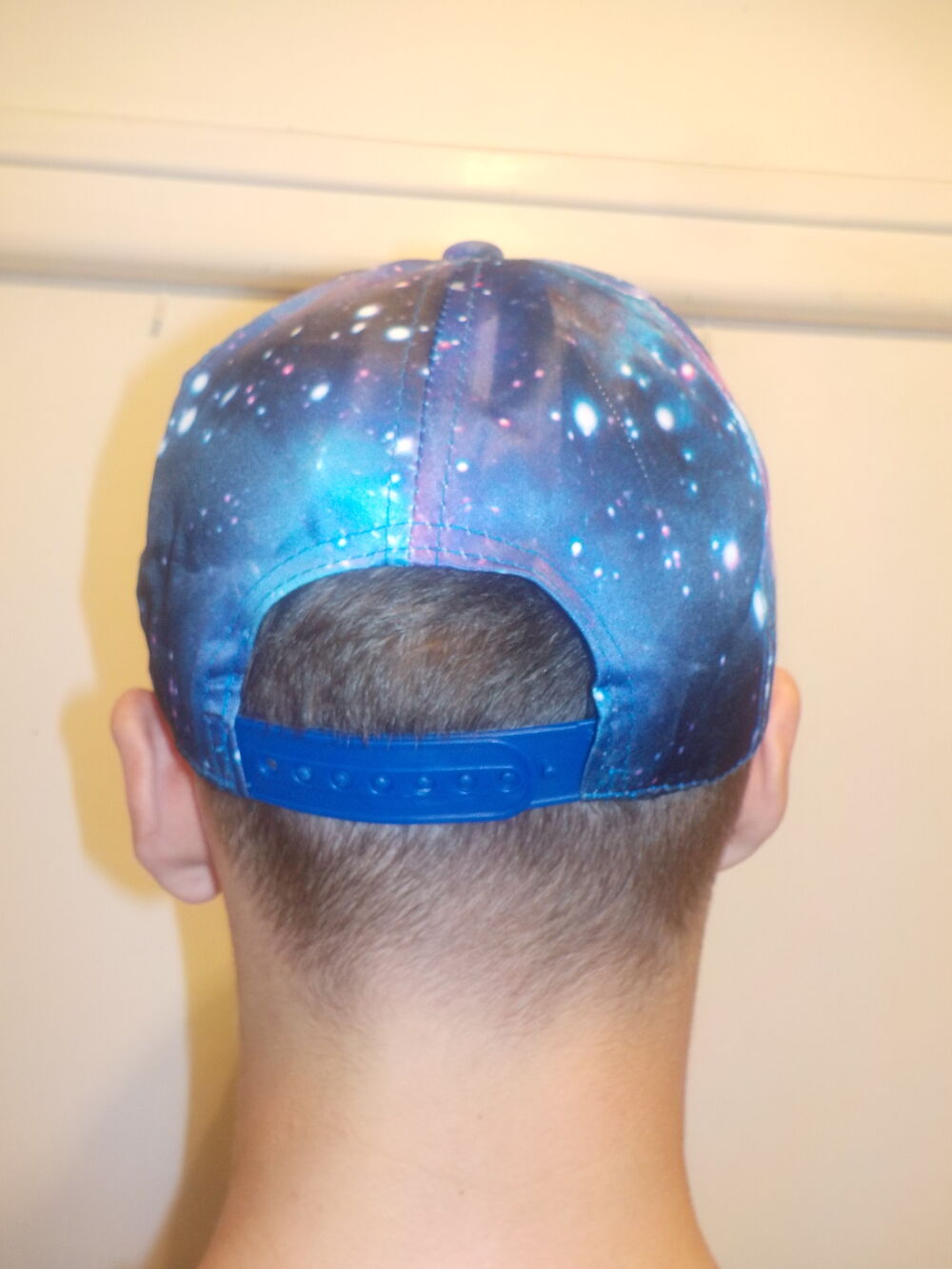CASQUETTE FORTNITE Vêtements