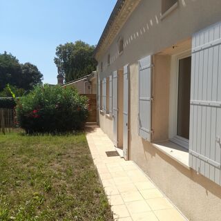  Maison  vendre 4 pices 135 m