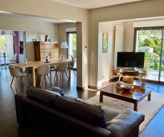  Maison à vendre 6 pièces 128 m²