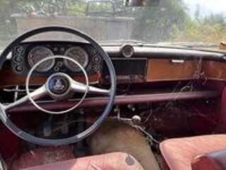  1962 occasion 36800 Chasseneuil