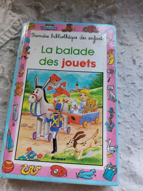 livre pour jeunes 1 Beauquesne (80)