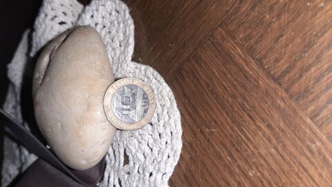 piece collection 130 Entrevaux (04)