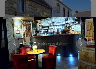  Autres � vendre 256 m�