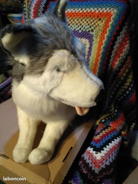 peluche 10 Bonnefamille (38)