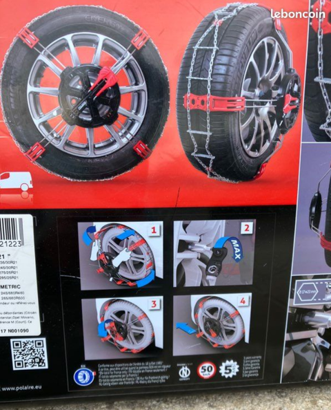 Pi&egrave;ces et &eacute;quipements Voiture Pi&egrave;ces et &eacute;quipements Voiture  occasion Petiville 76330